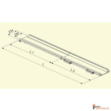 altec/Altec_082.10.021_9