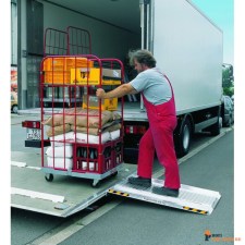 altec/Altec_083.06.000_5