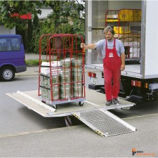 altec/Altec_083.06.000_6