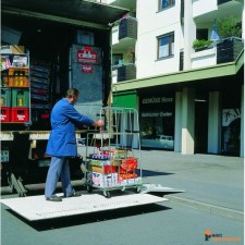 altec/Altec_083.06.000_7