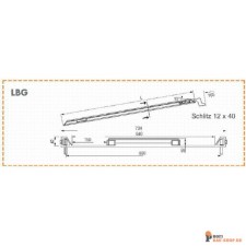 altec/Altec_083.06.000_8