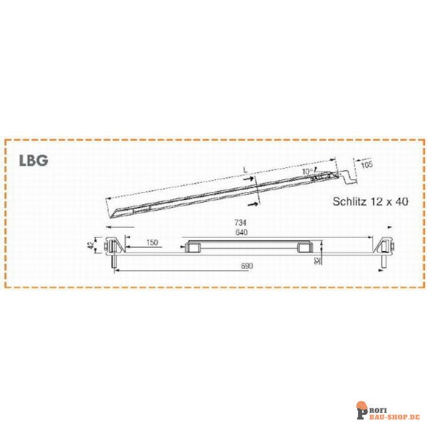 altec/Altec_083.06.000_8