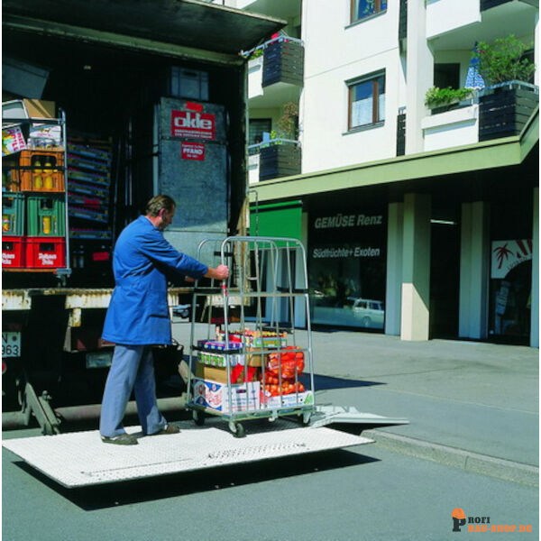 altec/Altec_083.07.000_1