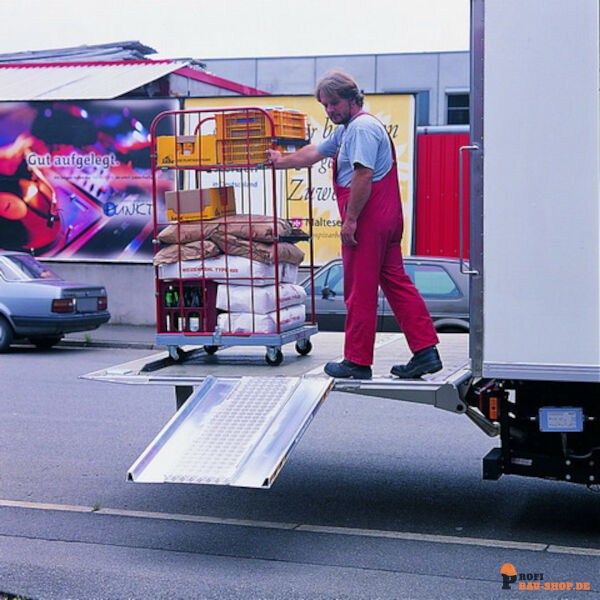 altec/Altec_083.09.000_1