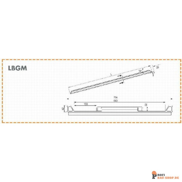 altec/Altec_083.09.000_2