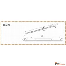 altec/Altec_083.09.000_3