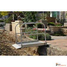 altec/Altec_083.31.010_1