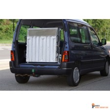 altec/Altec_086.00.001_1