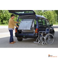 altec/Altec_086.00.001_2