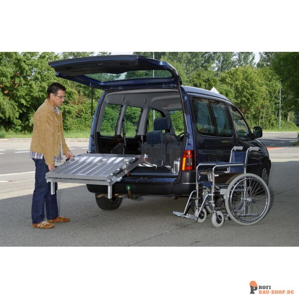 altec/Altec_086.00.001_3