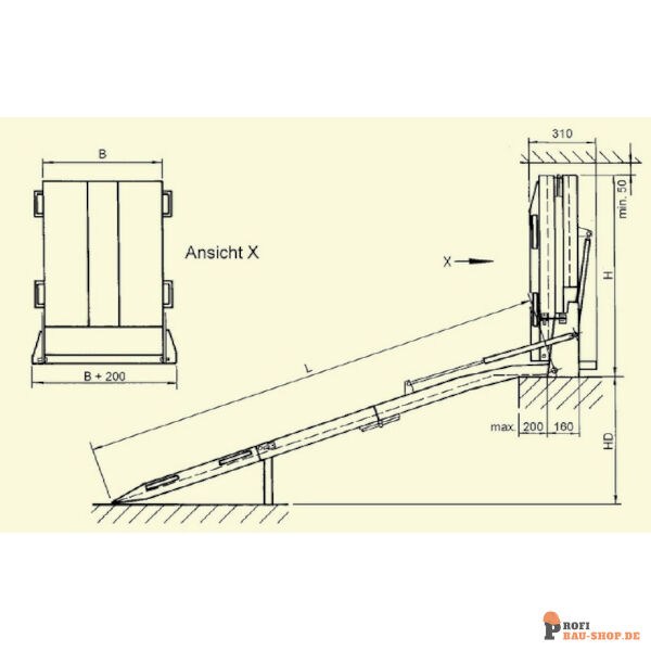 altec/Altec_086.00.001_7