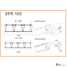 altec/Altec_105.00.303_10