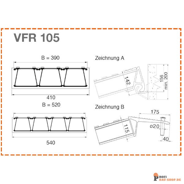 altec/Altec_105.00.303_10