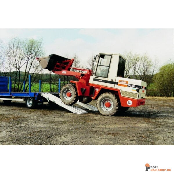 altec/Altec_105.00.303_1