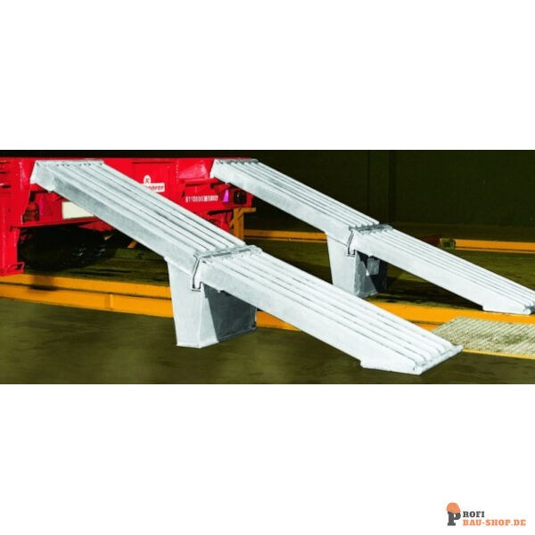 altec/Altec_105.00.303_2