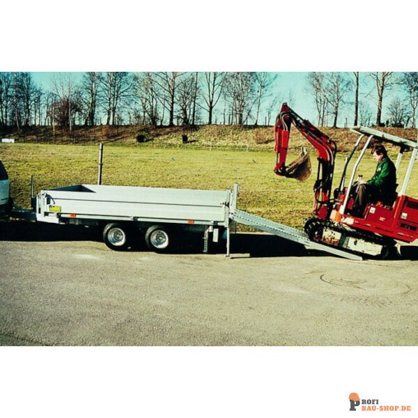 altec/Altec_105.00.303_3