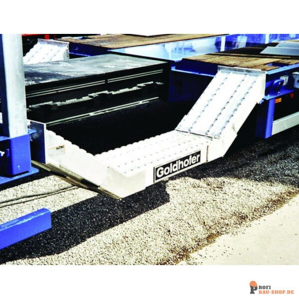 altec/Altec_105.00.303_6