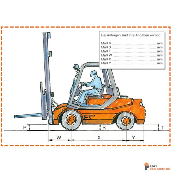 altec/Altec_105.00.303_7