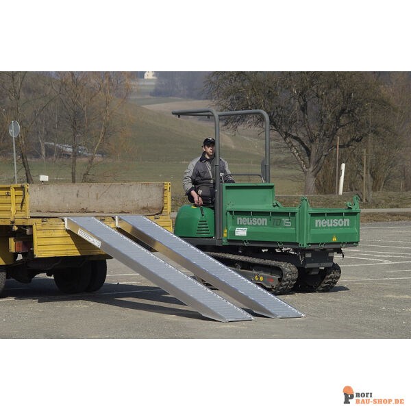 altec/Altec_110.01.000_1