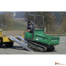 altec/Altec_110.01.000_3