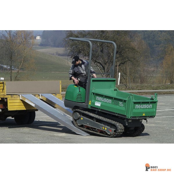 altec/Altec_110.01.000_3