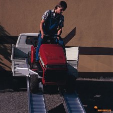 altec/Altec_110.01.000_4