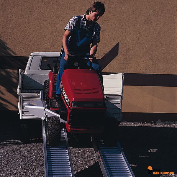 altec/Altec_110.01.000_4