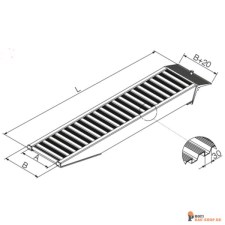altec/Altec_110.01.000_5