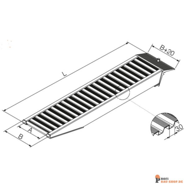altec/Altec_110.01.000_5