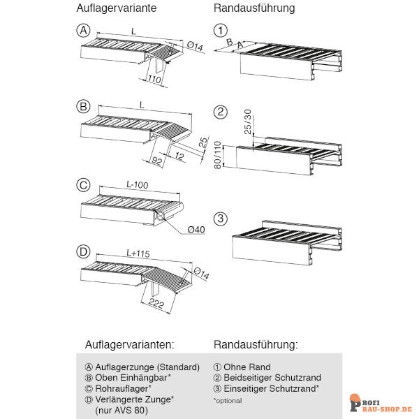 altec/Altec_110.01.000_6