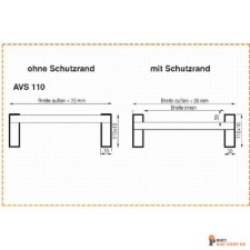 altec/Altec_110.01.000_7