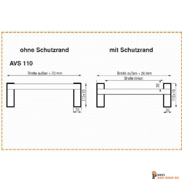 altec/Altec_110.01.000_7