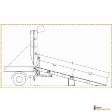 altec/Altec_110.01.000_8