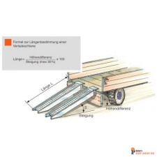 altec/Altec_110.01.000_9