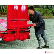 altec/Altec_134.00.901_13