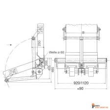 altec/Altec_134.00.901_15