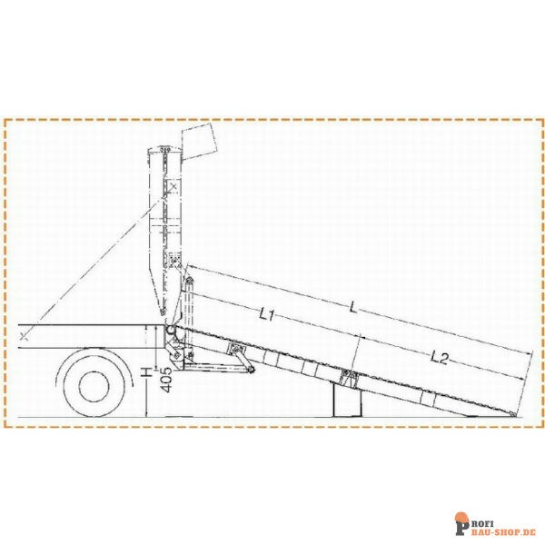 altec/Altec_134.00.901_16