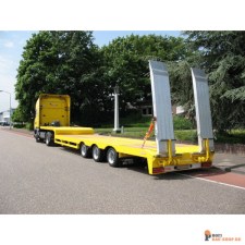 altec/Altec_134.00.901_3