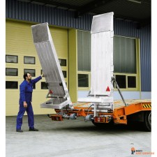 altec/Altec_134.00.901_6