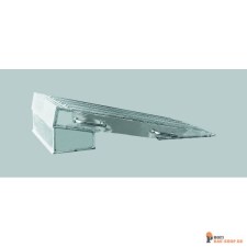 altec/Altec_134.80.000_4