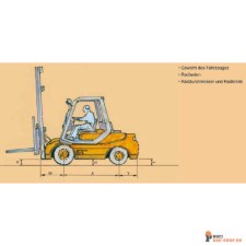 altec/Altec_134.80.000_5