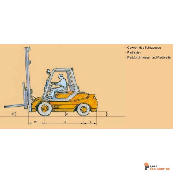 altec/Altec_134.80.000_5