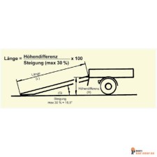 altec/Altec_134.80.000_6