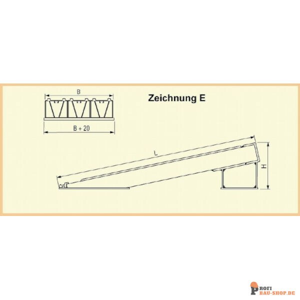 altec/Altec_134.80.000_7