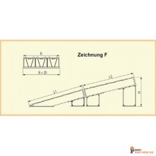 altec/Altec_134.80.000_8