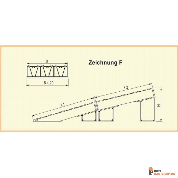 altec/Altec_134.80.000_8