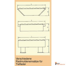 altec/Altec_134.80.000_9