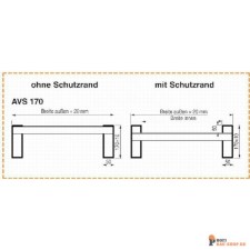 altec/Altec_140.01.100_10