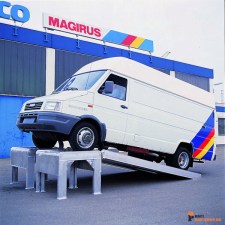 altec/Altec_140.01.100_1