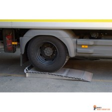 altec/Altec_141.01.003_3